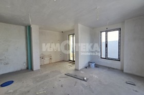 Продава 3-стаен, град София