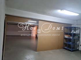 Продава ПРОМ. ПОМЕЩЕНИЕ | Imot.bg — малка снимка 3