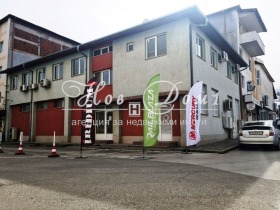 Продава ПРОМ. ПОМЕЩЕНИЕ | Imot.bg — малка снимка 2