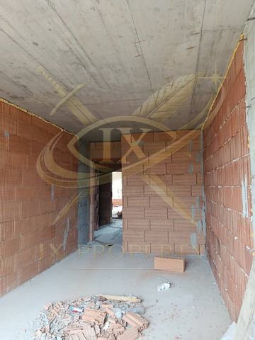 Продава 2-СТАЕН, град Бургас, Меден рудник - зона Д • 72000 € • 19876693 1 — Holmes.bg Продава 2-СТАЕН, град Бургас, Меден рудник - зона Д • 72000 € • 19876693 1