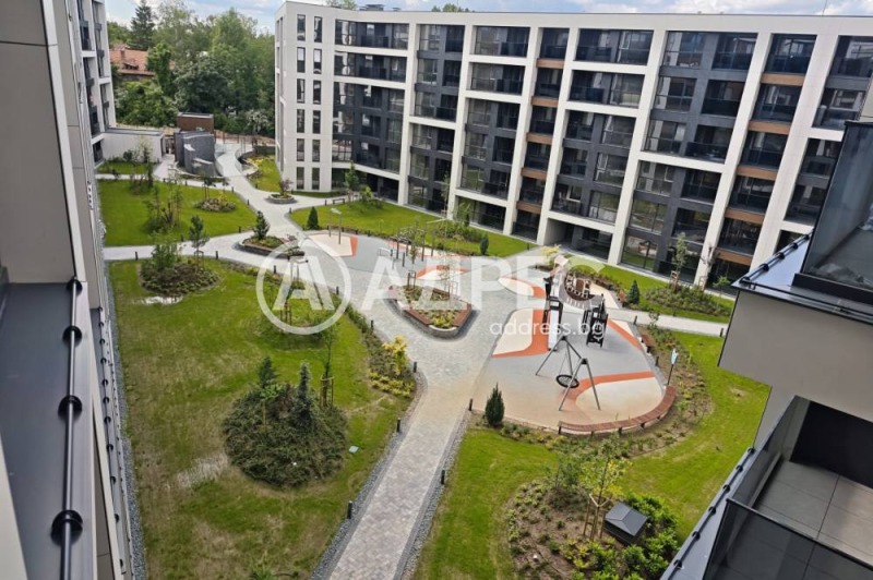 Продава 3-СТАЕН, град София, Малинова долина • 309480 € / 605290.27 лв. • 94147002 1 — Holmes.bg Продава 3-СТАЕН, град София, Малинова долина • 309480 € / 605290.27 лв. • 94147002 1