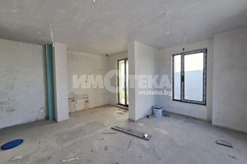 Продава 3-СТАЕН, град София, Младост 1 • 280800 € / 549197.06 лв. • 57831911 1 — Holmes.bg Продава 3-СТАЕН, град София, Младост 1 • 280800 € / 549197.06 лв. • 57831911 1