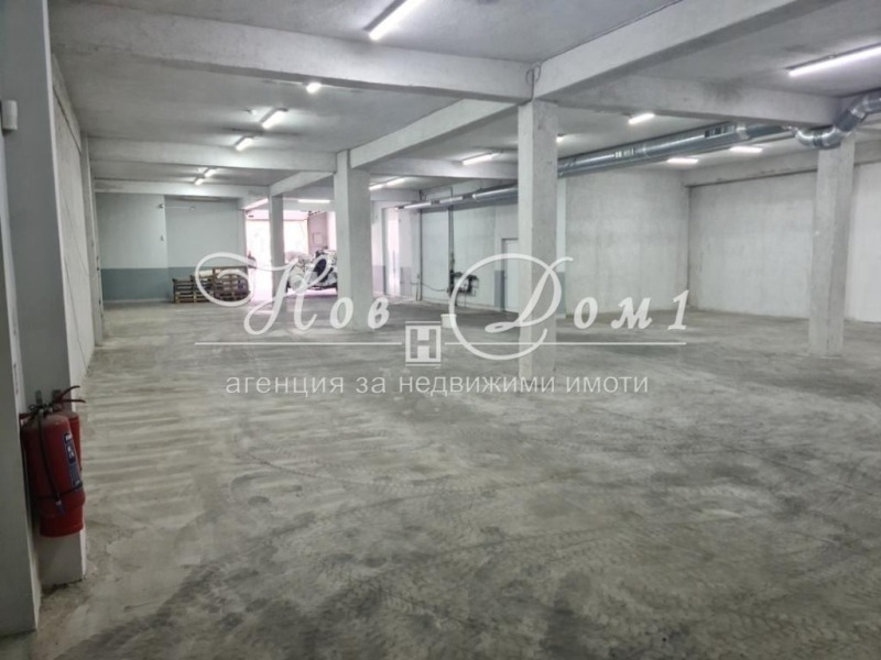 Продава ПРОМ. ПОМЕЩЕНИЕ, град Пловдив, Център • 1162800 € / 2274239.12 лв. • 89378726 1 — Holmes.bg Продава ПРОМ. ПОМЕЩЕНИЕ, град Пловдив, Център • 1162800 € / 2274239.12 лв. • 89378726 1