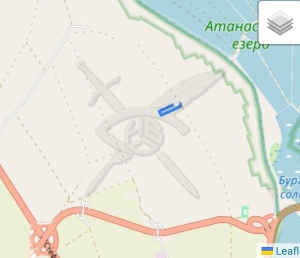 Продава ПАРЦЕЛ, град Бургас, Пети километър • 92000 € / 179936.36 лв. • 11175620 1 — Holmes.bg Продава ПАРЦЕЛ, град Бургас, Пети километър • 92000 € / 179936.36 лв. • 11175620 1