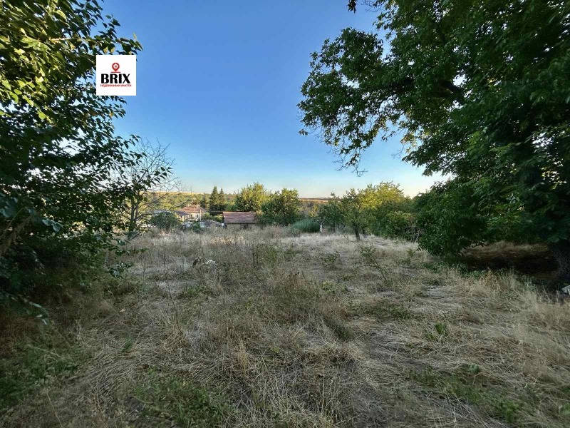 Продава ПАРЦЕЛ, област Русе, с. Червена вода • 25000 € • 21845987 1 — Holmes.bg Продава ПАРЦЕЛ, област Русе, с. Червена вода • 25000 € • 21845987 1