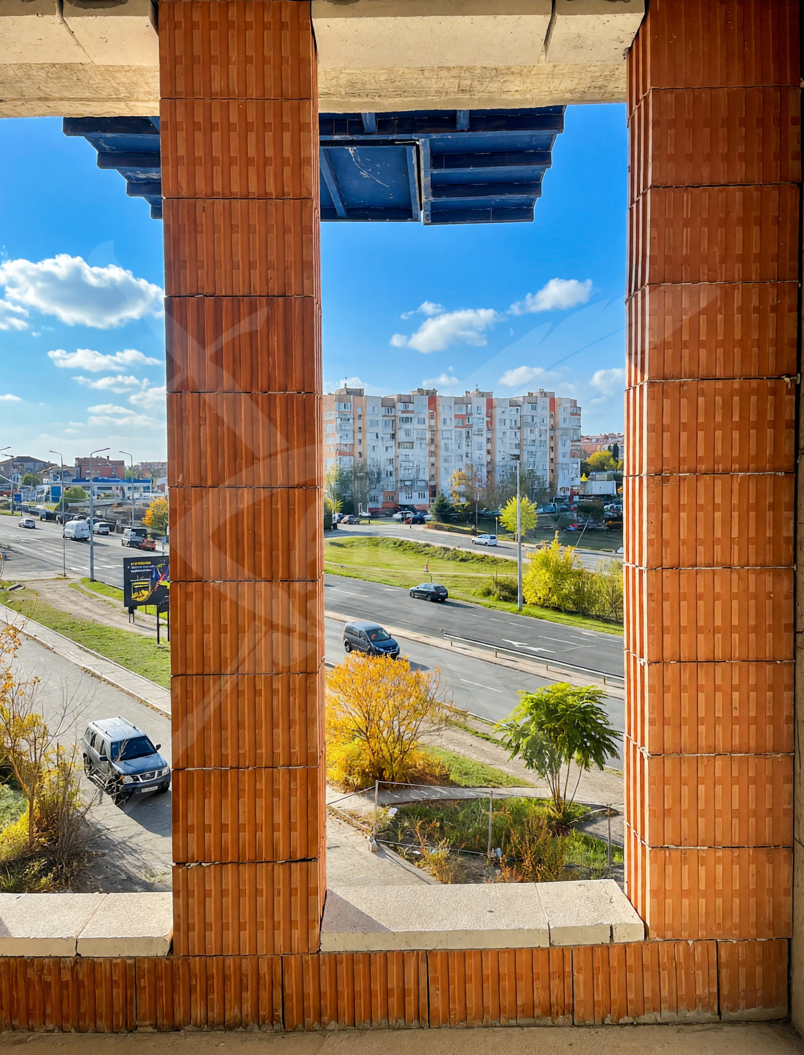 Продава 1-стаен град Бургас , Меден рудник - зона А , 40 кв.м | 62531417 — Imoti.com Продава 1-стаен град Бургас , Меден рудник - зона А , 40 кв.м | 62531417