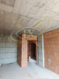 Продава 2-СТАЕН, град Бургас, Меден рудник - зона Д • 72000 € • 19876693 2 — Holmes.bg Продава 2-СТАЕН, град Бургас, Меден рудник - зона Д • 72000 € • 19876693 2