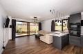Продава Къща област Пловдив , с. Белащица , 200 кв.м | 27642612 — Imoti.com Продава Къща област Пловдив , с. Белащица , 200 кв.м | 27642612