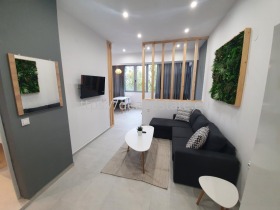 Продава 1-СТАЕН | Imot.bg — малка снимка 2