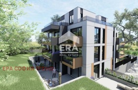 Снимка Продава 2-СТАЕН