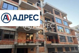 2-СТАЕН, 74 m2 - Holmes.bg 2-СТАЕН, 74 m2