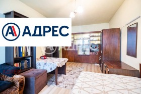 Обява Продава 2-СТАЕН,град Варна, Център