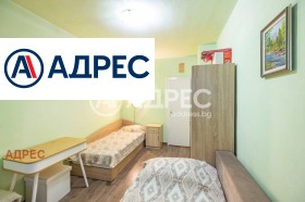Обява Продава 2-СТАЕН,град Варна, Център