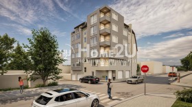 2-СТАЕН, 67 m2 - Holmes.bg 2-СТАЕН, 67 m2