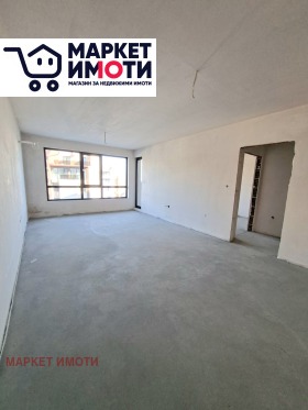 Продава 2-стаен, град Стара Загора