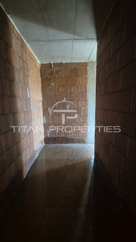 Продава 3-СТАЕН | Imot.bg — малка снимка 5