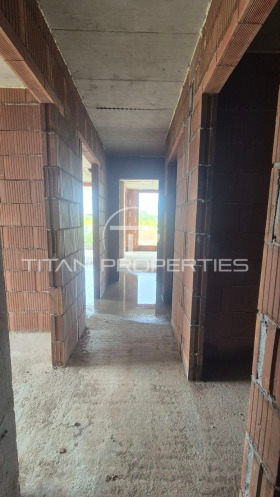 Продава 3-СТАЕН | Imot.bg — малка снимка 4