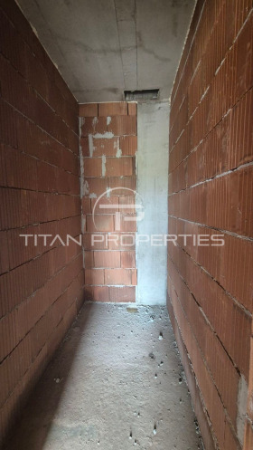 Продава 3-СТАЕН | Imot.bg — малка снимка 6