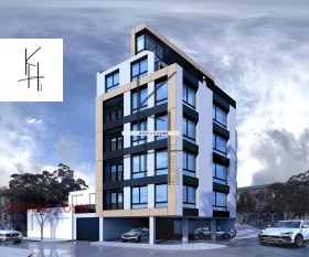 Продава МЕЗОНЕТ | Imot.bg — малка снимка 2