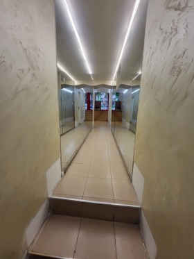 Обява Продава ОФИС,град Плевен, Идеален център