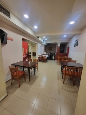 Обява Продава ОФИС,град Плевен, Идеален център