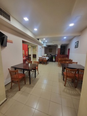 Обява Продава ОФИС,град Плевен, Идеален център>