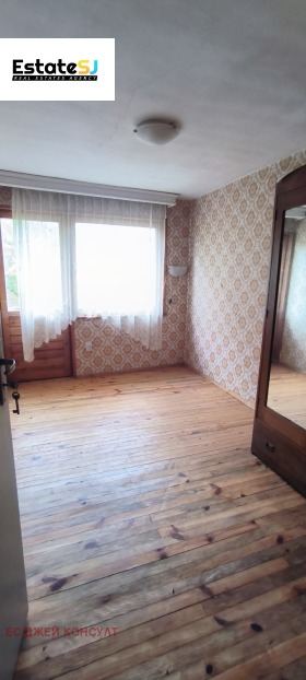 Продава КЪЩА | Imot.bg — малка снимка 8