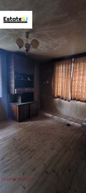 Продава КЪЩА | Imot.bg — малка снимка 13