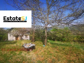 Продава КЪЩА | Imot.bg — малка снимка 2