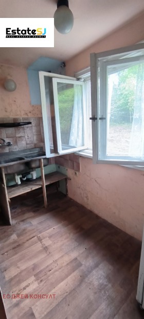 Продава КЪЩА | Imot.bg — малка снимка 12