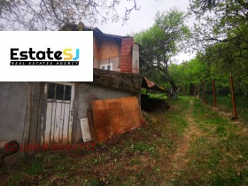 Продава КЪЩА | Imot.bg — малка снимка 3