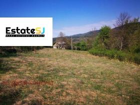 Продава КЪЩА | Imot.bg — малка снимка 17