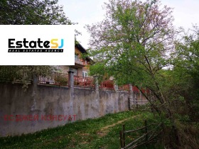 Продава КЪЩА | Imot.bg — малка снимка 4