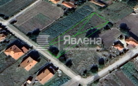 Продава ПАРЦЕЛ | Imot.bg — малка снимка 2