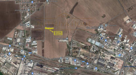 Продажба на земеделски земи в област Бургас - изображение 20 