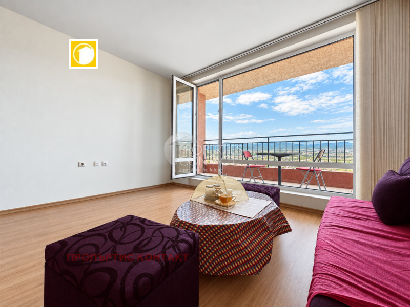 Продава 1-СТАЕН, област Бургас, к.к. Слънчев бряг • 50000 € • 93868936 1 — Holmes.bg Продава 1-СТАЕН, област Бургас, к.к. Слънчев бряг • 50000 € • 93868936 1