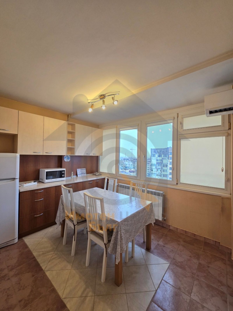 Продава 2-СТАЕН, град София, Дружба 1 • 135000 € / 264037.05 лв. • 28843005 1 — Holmes.bg Продава 2-СТАЕН, град София, Дружба 1 • 135000 € / 264037.05 лв. • 28843005 1