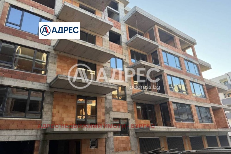 Продава 2-СТАЕН, област Бургас, гр. Поморие • 104086 € / 203574.52 лв. • 99703251 1 — Holmes.bg Продава 2-СТАЕН, област Бургас, гр. Поморие • 104086 € / 203574.52 лв. • 99703251 1