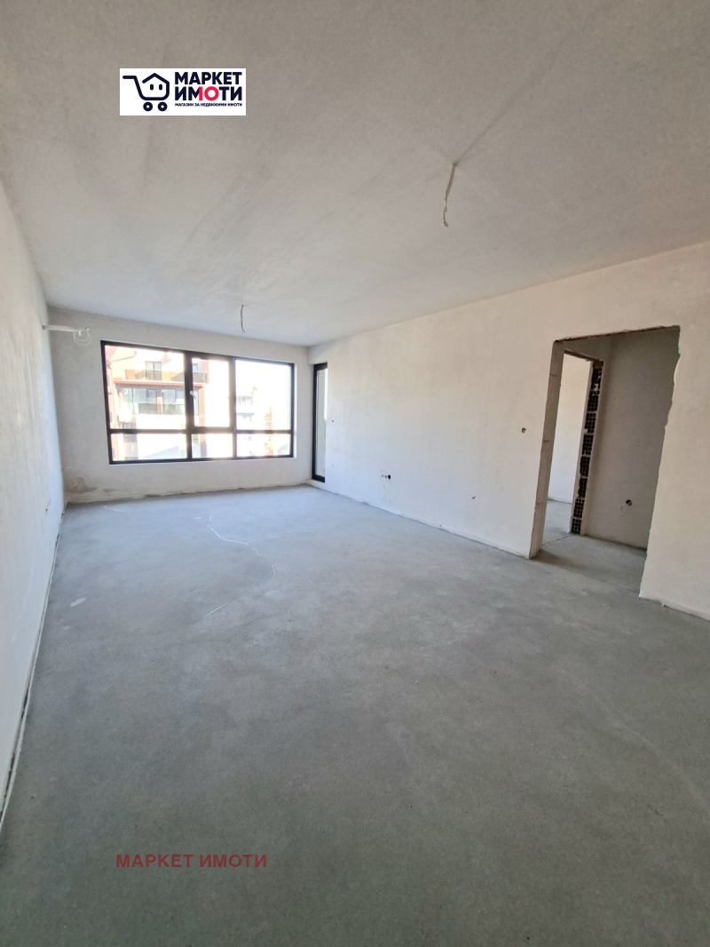 Продава 2-СТАЕН, град Стара Загора, Ремиза • 101000 € • 49164387 1 — Holmes.bg Продава 2-СТАЕН, град Стара Загора, Ремиза • 101000 € • 49164387 1