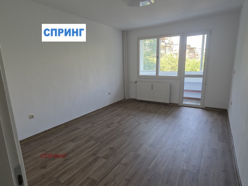 Продава 3-СТАЕН, град София, Стрелбище • 370000 € • 93310201 1 — Holmes.bg Продава 3-СТАЕН, град София, Стрелбище • 370000 € • 93310201 1