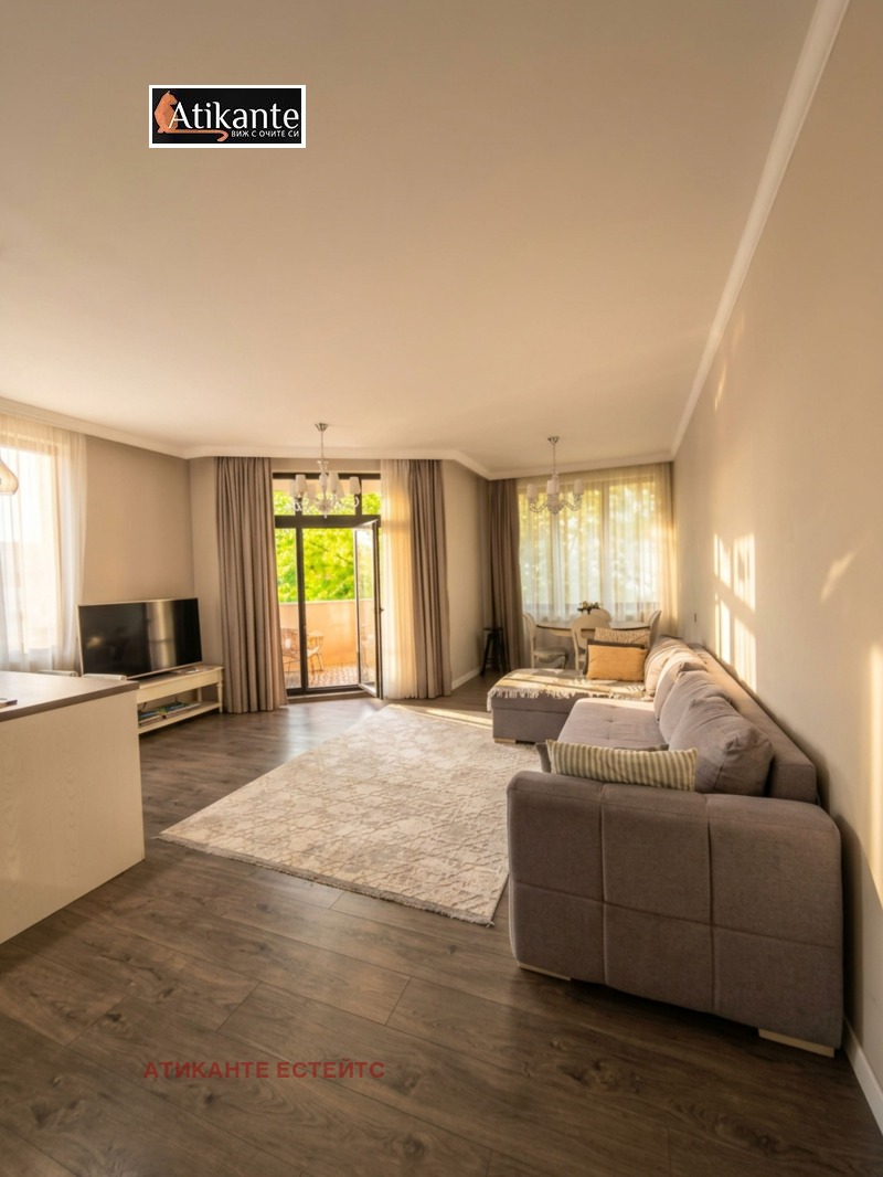 Продава 3-СТАЕН, град София, Градина • 540000 € / 1056148.20 лв. • 39059242 1 — Holmes.bg Продава 3-СТАЕН, град София, Градина • 540000 € / 1056148.20 лв. • 39059242 1