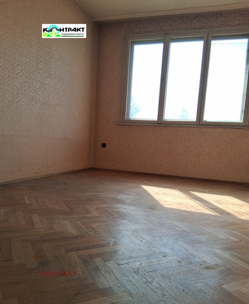 Продава 4-СТАЕН, град Стара Загора, Център • 138900 € • 71301771 1 — Holmes.bg Продава 4-СТАЕН, град Стара Загора, Център • 138900 € • 71301771 1