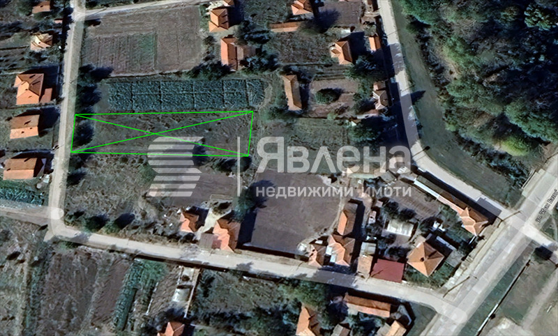 Продава ПАРЦЕЛ, област Пловдив, с. Виница • 40000 € / 78233.20 лв. • 50120872 1 — Holmes.bg Продава ПАРЦЕЛ, област Пловдив, с. Виница • 40000 € / 78233.20 лв. • 50120872 1