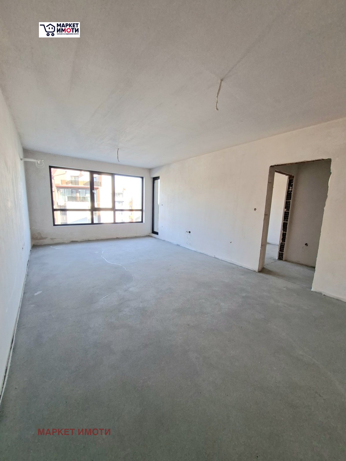 Продава 2-стаен град Стара Загора , Ремиза , 67 кв.м | 71139674 — Imoti.com Продава 2-стаен град Стара Загора , Ремиза , 67 кв.м | 71139674