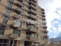 Продава 1-СТАЕН, град София, Витоша • 110450 € / 216021.42 лв. • 32261867 4 — Holmes.bg Продава 1-СТАЕН, град София, Витоша • 110450 € / 216021.42 лв. • 32261867 4