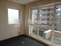 Продава 1-СТАЕН, град София, Витоша • 110450 € / 216021.42 лв. • 32261867 2 — Holmes.bg Продава 1-СТАЕН, град София, Витоша • 110450 € / 216021.42 лв. • 32261867 2