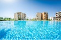 Продава 1-СТАЕН, област Бургас, к.к. Слънчев бряг • 50000 € • 93868936 14 — Holmes.bg Продава 1-СТАЕН, област Бургас, к.к. Слънчев бряг • 50000 € • 93868936 14