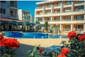 Продава 1-СТАЕН, област Бургас, к.к. Слънчев бряг • 50000 € • 93868936 13 — Holmes.bg Продава 1-СТАЕН, област Бургас, к.к. Слънчев бряг • 50000 € • 93868936 13