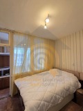 Продава 2-СТАЕН, град София, Дружба 1 • 135000 € / 264037.05 лв. • 28843005 3 — Holmes.bg Продава 2-СТАЕН, град София, Дружба 1 • 135000 € / 264037.05 лв. • 28843005 3