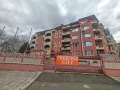 Продава 2-СТАЕН, област Бургас, к.к. Слънчев бряг • 65000 € / 127128.95 лв. • 36101584 1 — Holmes.bg Продава 2-СТАЕН, област Бургас, к.к. Слънчев бряг • 65000 € / 127128.95 лв. • 36101584 1